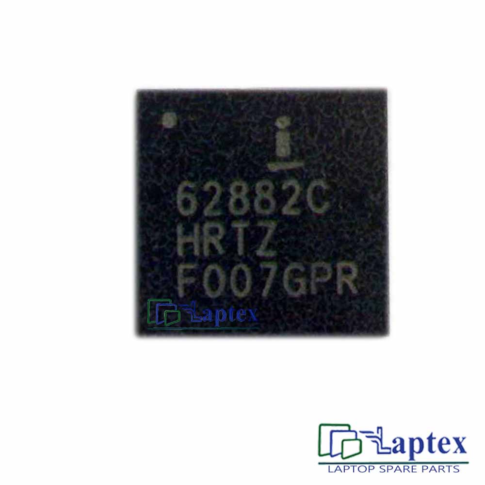 ISL 62882C IC